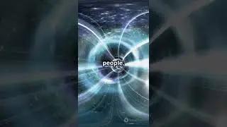 AI Reveals the Truth About Time Travel!