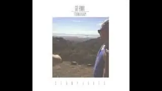 Go RMX (G-Eazy/Bend)