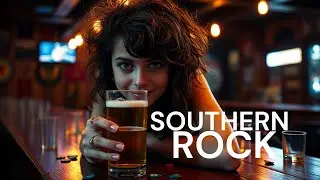 1 Hour of Southern Rock: Essential Classics