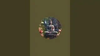 Malith  is live! 🥀!මේක කියවන ඔයාටත් මටත්,දවසක උතුරන්න හරියන්න ඕන...!!💝🗿😊🙏