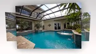 Pool Companies Houston | 281-724-4336 | 77063 | Pool Remodeling Houston | Backyard Oasis | Woodlands