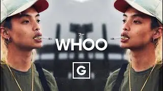 GRILLABEATS - 