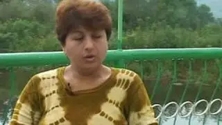 Sadaxlo 2