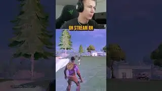 I did 30 pushups for a shotgun