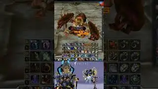 GRAZIER 75 SOLO PB RF REMASTERED PART 9