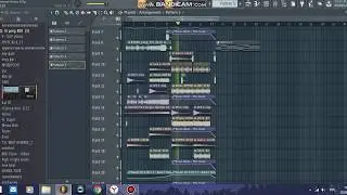 Progressive house Like Martin Garrix style| Fl studio tutorial 2020