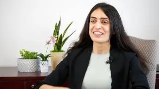 The Ontario All Families are Equal Act - Monica Romero - Thought Leadership