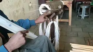 #7.5hp motor wading kare#मोटर 