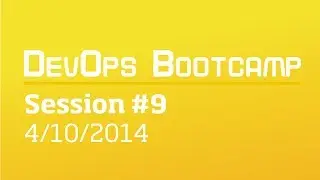 DOB | Networking Review, DNS, and Web Server Setup
