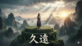 久遠