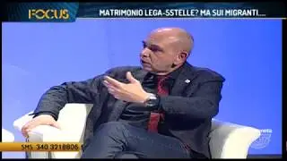 20180315 FOCUS ROBERTO LEZZI 01