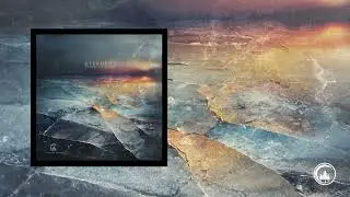 Kieldfal - We Were Winter Once EP