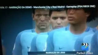 copa LEM FIFA 2017