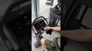 Пётр Ян восстановление после травмы