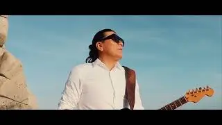 SUAVECITO COVER (Grupo Malo)