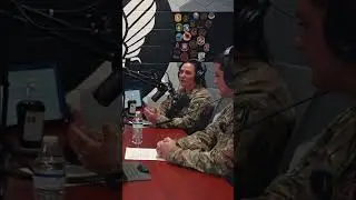 Air Force has Special Operations?