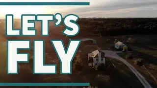 Millerville Creative | Drone Highlight Reel