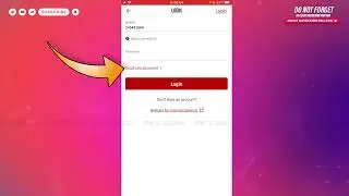 How To Login National Australia Bank Mobile Banking App On iPhone - NAB Mobile Banking App Sign In