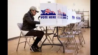 Missouri election officials give big thumbs down to hand counting ballot plan