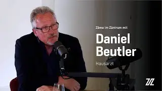 &laquo;Die Covid-Impfung ist ein nicht steuerbarer Autoimmunprozess&raquo;