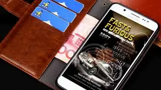 BEST Huawei P Smart Case 2018: Free Shipping Worldwide