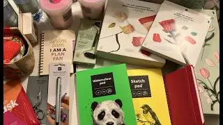 Super sconto da Tiger e acquisti da Action!!!