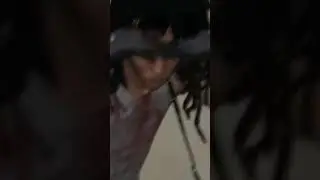 Tryna get down slowed best version