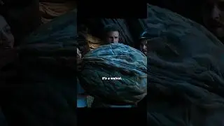🦖💥 T-REX PROVES HE&rsquo;S SMART?! Rick Marshall Gets Owned in Land of the Lost 😂🌰