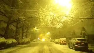 2/17/18 8:59 PM (72-19 Parsons Blvd, Fresh Meadows, NY 11365, USA)