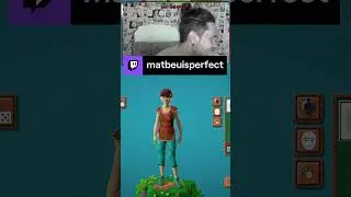 Как использовать камеру? Сервер : play.thehive.pw #shorts #eco #ecogame #twitch #steam #game #pc