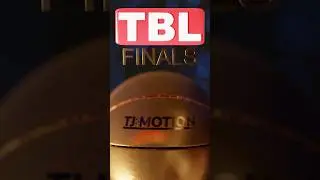 Basketball  Tourney Ad #3danimation #motiongraphics #animation #blender3d #basketball