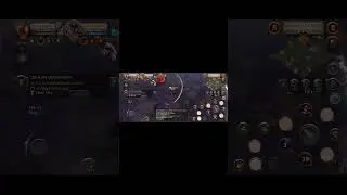 Normal Day Solo Tracking in Open World