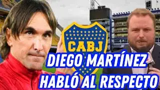 LA BOMBA ACABA DE SALIREL MEDIO CAMPO FUE FALLADO POR LOS FAN&Aacute;TICOS DE BOCA NEWS  EL BOCA JUNIORS