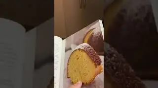 Semi-Homemade Sweets: Simple Desserts Recipe Book