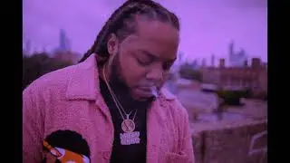 King Louie Type Beat 2021 Prod Cheff D