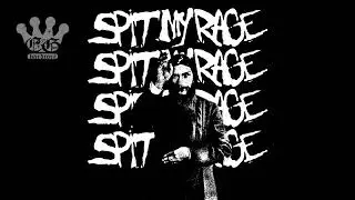 [EGxHC] Spit My Rage - Demo 2 - 2023 (Full EP)
