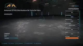 Farming Simulator 22  Apresentando Mods Boa Vista Map FS22