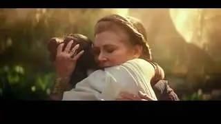May The 4th Be With You 2020 - Jabba's Movies