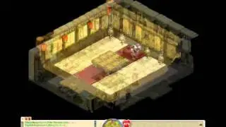 Enutrof eau/po lvl 80 Hel Munster