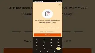 Mponline geo tagging Process for shop and establishment ( Gumasta ) registration in M.P.#education