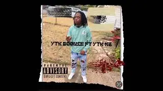 (No hook) ft ytk mj