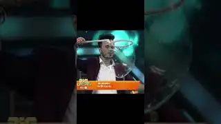 Contact Lets Party for shows on 9996618008 #bubbles #bubbleshow #artist #show #letsparty