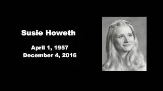 2021-10-16 Haltom High School Class Of 1975 - In Memoriam