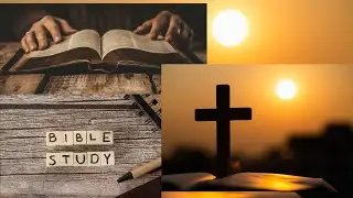 Bible learning-Genesis 4-Cain killed Abel because of jealous, which is one of human nature sin.