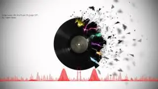 Caden Jester - Life of a Pirate (Dubstep VIP)