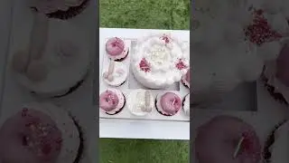 I make thw best Cakes in Dublin Hands down #dublin #dublinbakery #bakeryvlog #cakesindublin #dublini