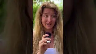Wasabi Wallet Bans US Citizens! 🇺🇸