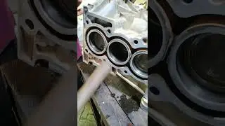engine overhaul Suzuki Alto #suzuki #toyota #honda #maruti #engine #repair #overheat #overhauling