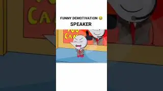 ANGRY PRASH ROAST ON MOTIVATIONAL SPEAKER'S 😂 #shorts #angryprash #entertainment