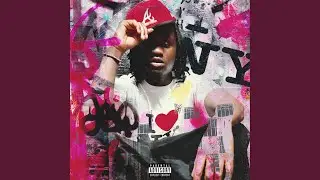 6th Gear (feat. MACEO)